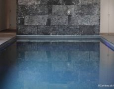 blauwe-steen-boord-zwembad-1024x683